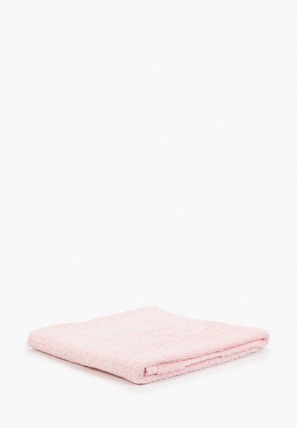 Полотенце Sofi De Marko