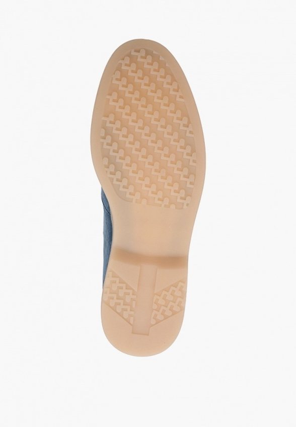 Ботинки Graciana