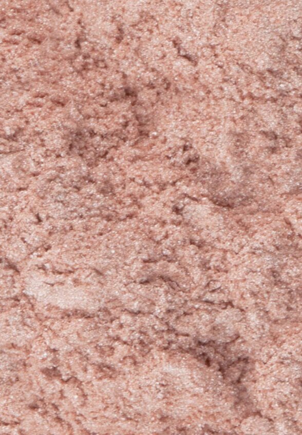 Пигмент для макияжа Inglot