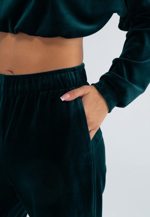 Брюки спортивные Victoria Veisbrut