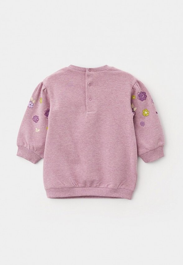 Платье Mayoral