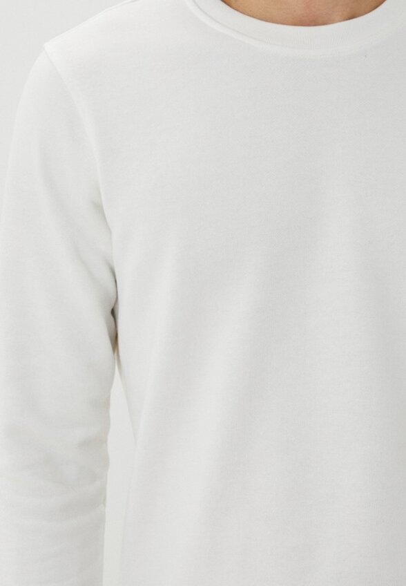 Свитшот Bawer