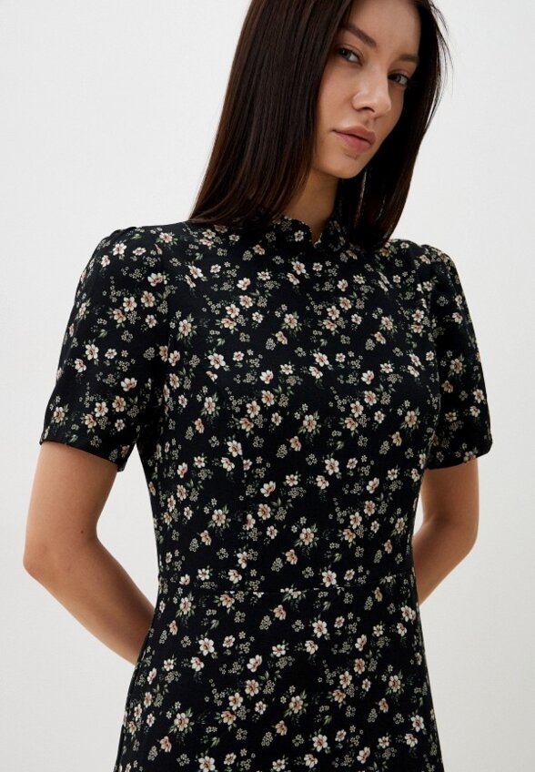 Платье Belucci