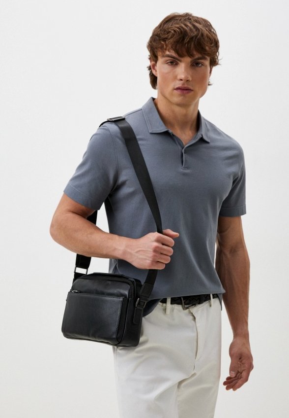 Сумка Roberto Jordiani