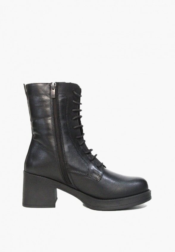 Ботильоны Airbox