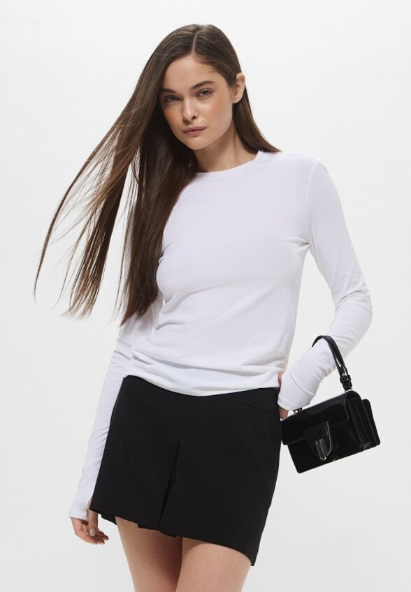 Лонгслив Love Republic