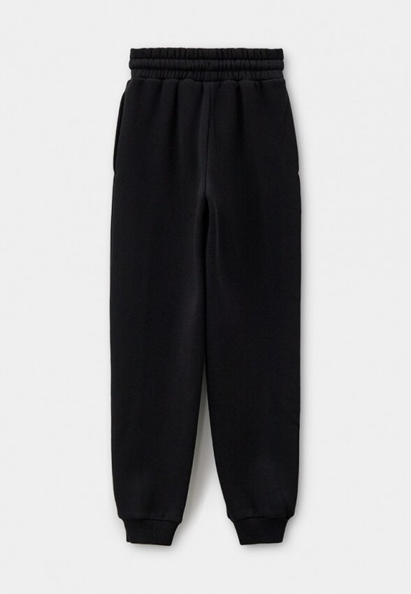 Брюки спортивные Mascotte Junior