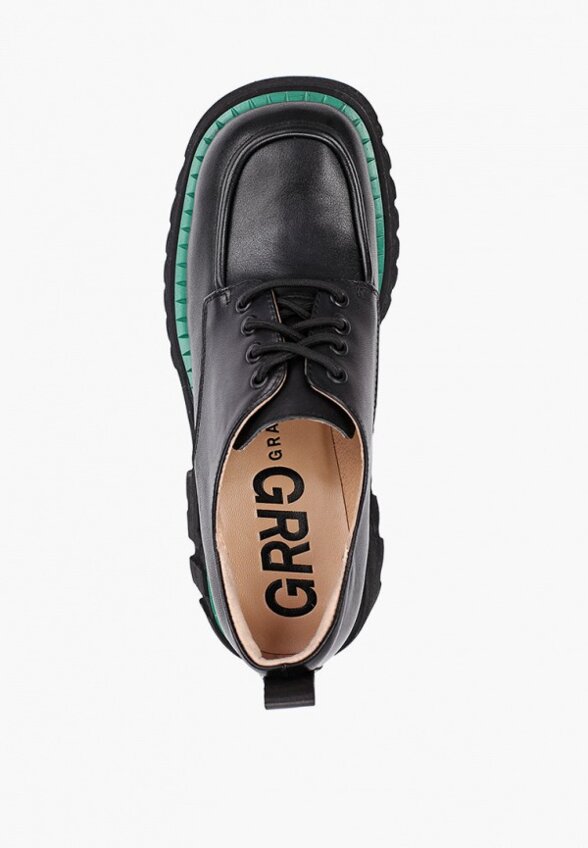 Ботильоны Graciana