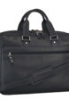 Др.Коффер M402761-260-60 сумка для документов5  - превью