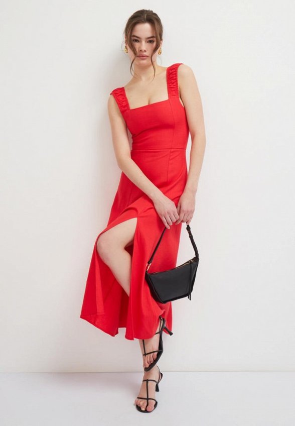 Сарафан Vittoria Vicci