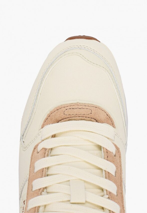 Кроссовки Kappa