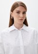 Рубашка Koton4  - превью
