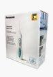 Ирригатор Panasonic6  - превью