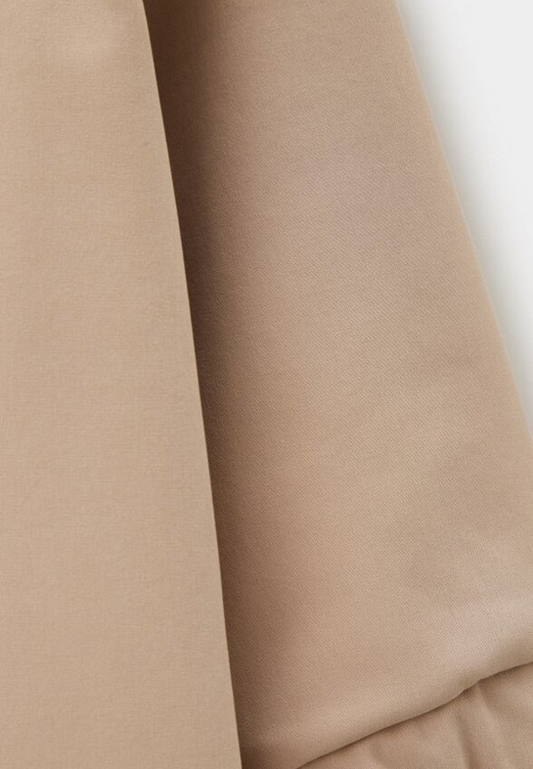 Комбинезон утепленный Ete Children