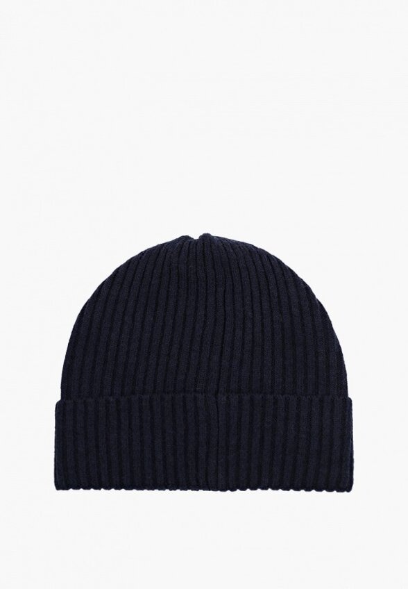 Шапка marhatter