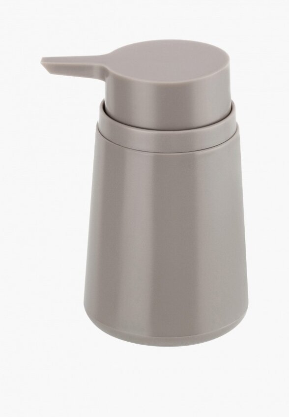 Дозатор для мыла Elan Gallery