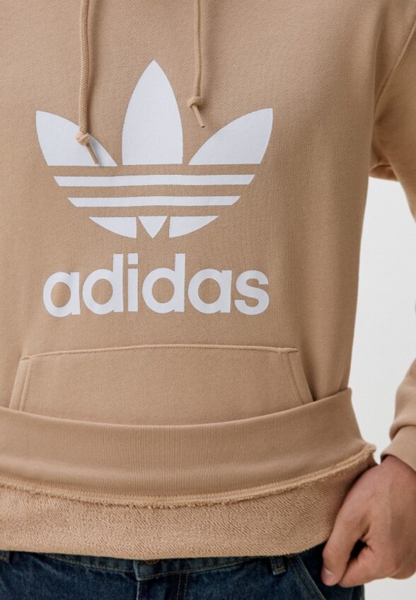 Худи adidas Originals