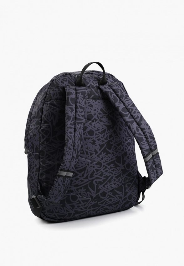 Рюкзак и брелок Котофей