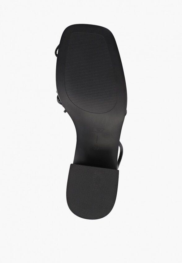 Босоножки L37