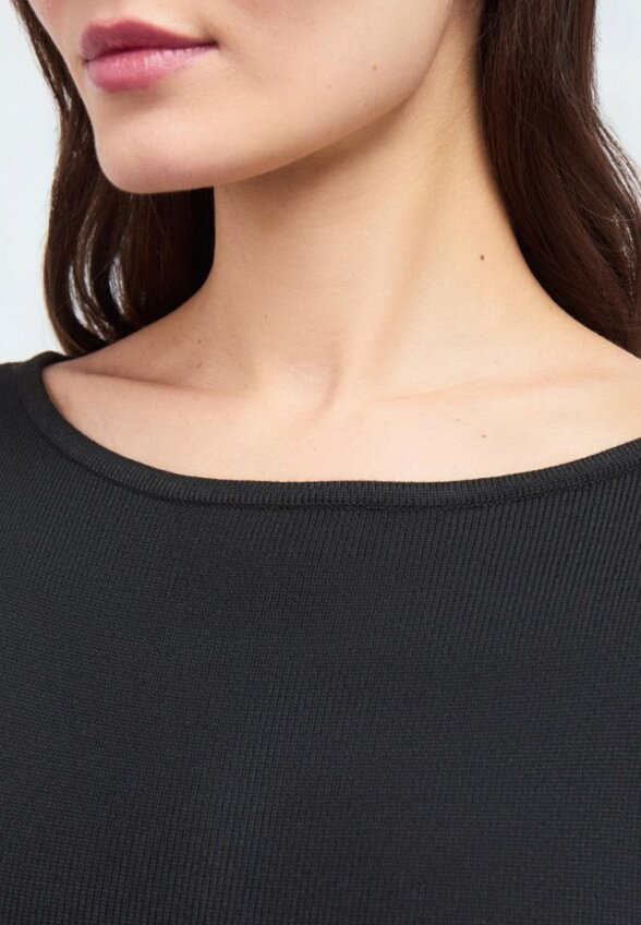 Платье Vittoria Vicci