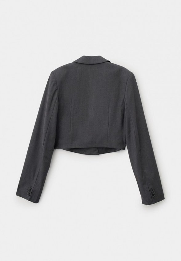 Жакет Choupette