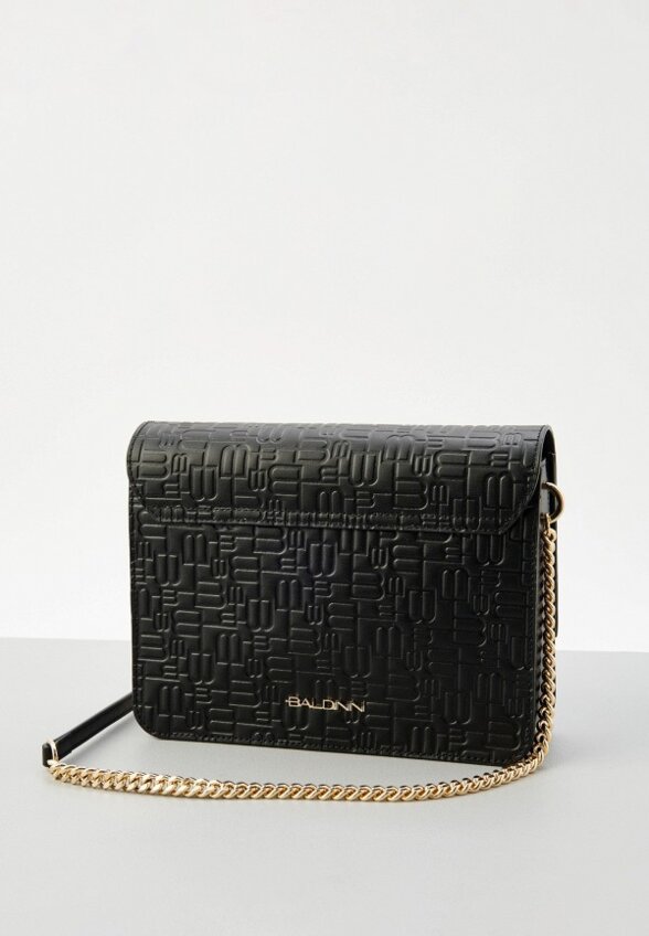 Сумка Baldinini