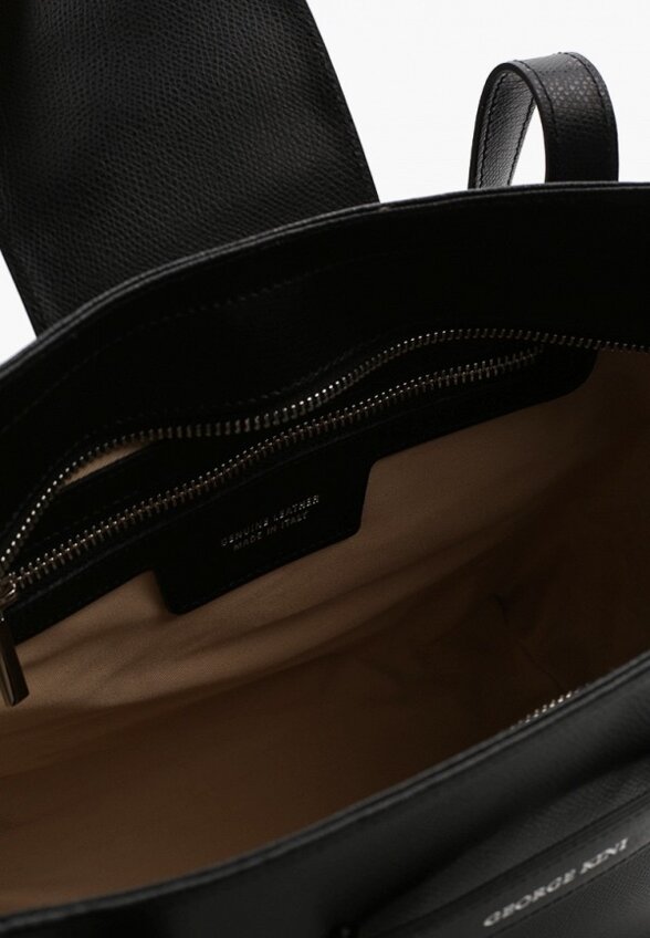 Сумка George Kini