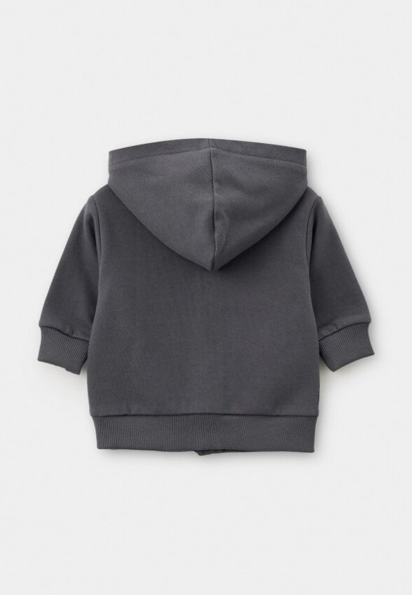 Толстовка Sela