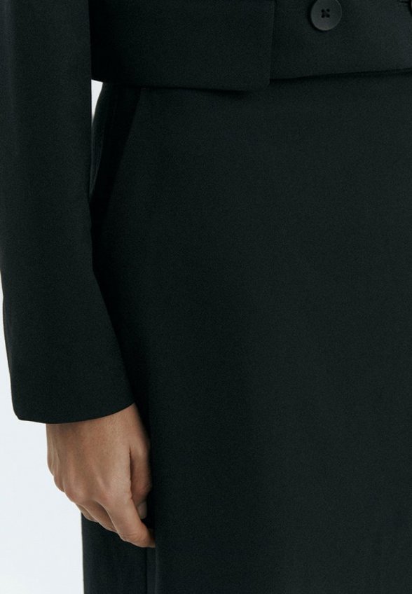 Юбка Urban Tiger