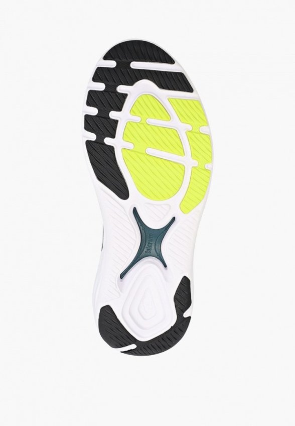 Кроссовки Karhu