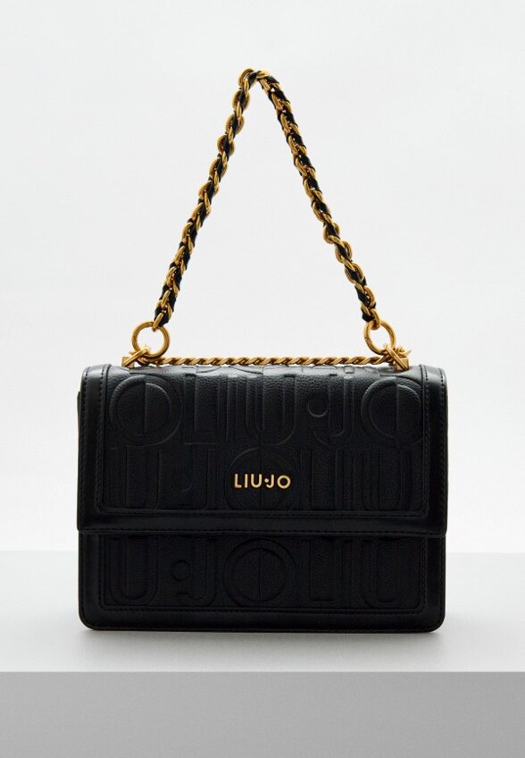 Сумка Liu Jo
