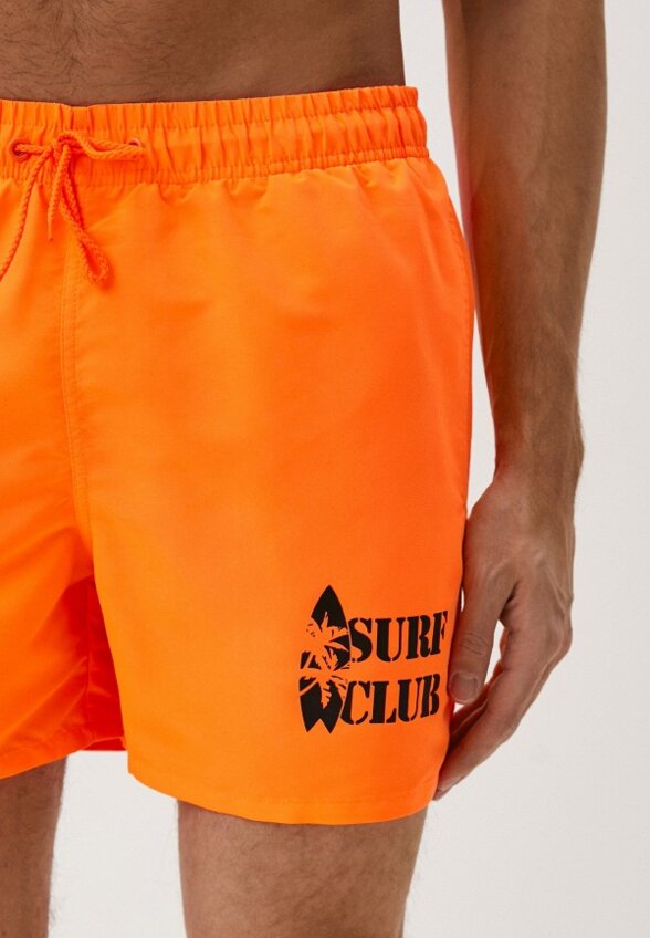 Шорты для плавания Funday