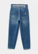 Джинсы Resser Denim2  - превью