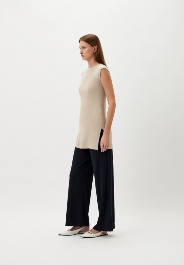 Жилет Max Mara Leisure