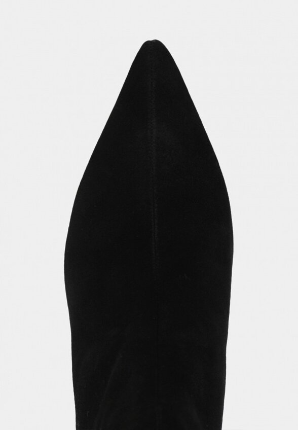 Полусапоги Vivian Royal