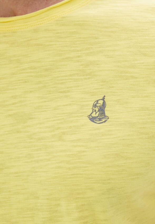 Футболка Великоросс