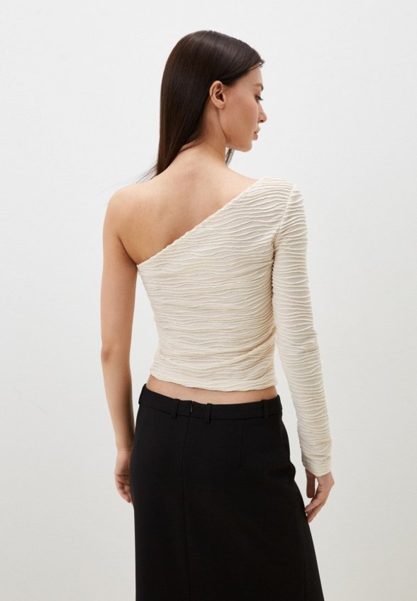 Лонгслив Gloria Jeans