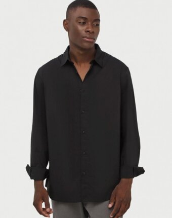 Рубашка Terranova мужчинам