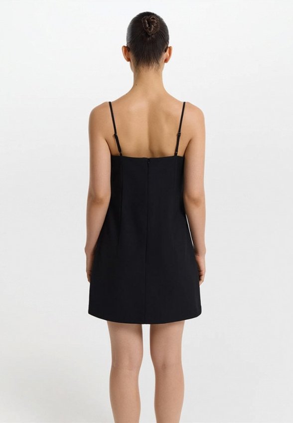 Сарафан Love Republic