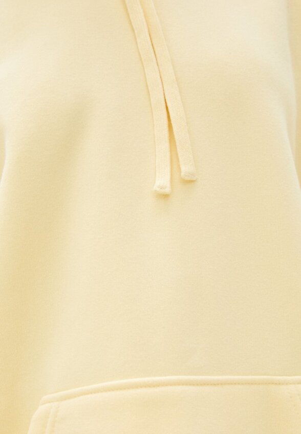 Костюм спортивный Ko'msi