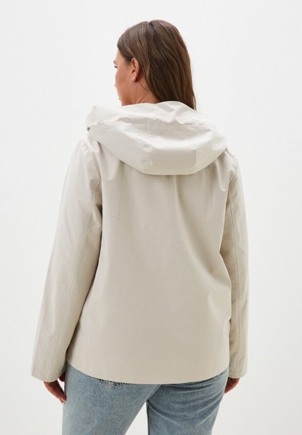 Ветровка Karmel Style