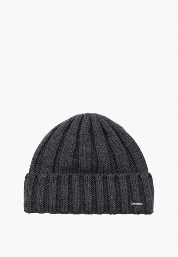 Шапка marhatter