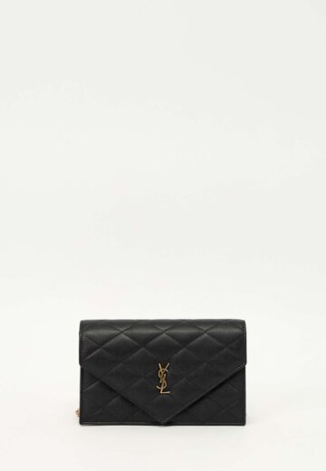Saint Laurent Paris