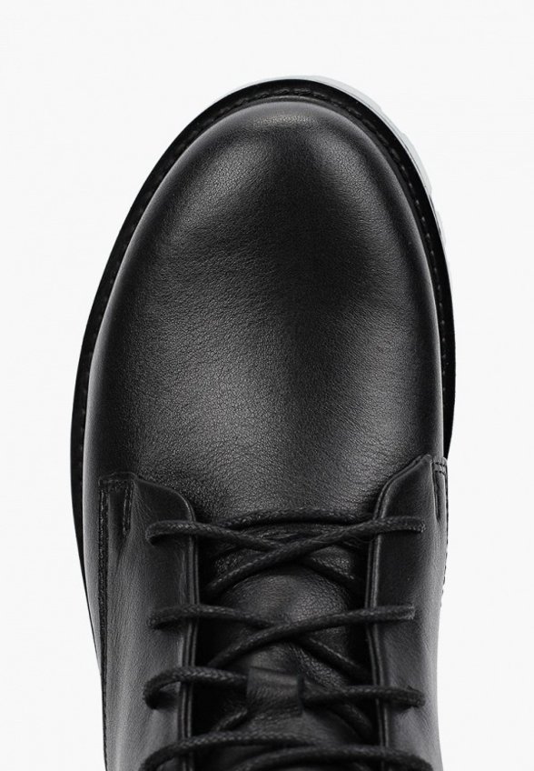 Ботинки Ralf Ringer