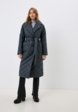 Куртка-пальто Ovelli1  - превью