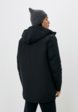 Куртка утепленная Winterra3  - превью