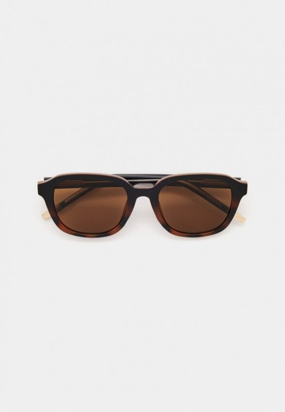 Очки солнцезащитные Seleva