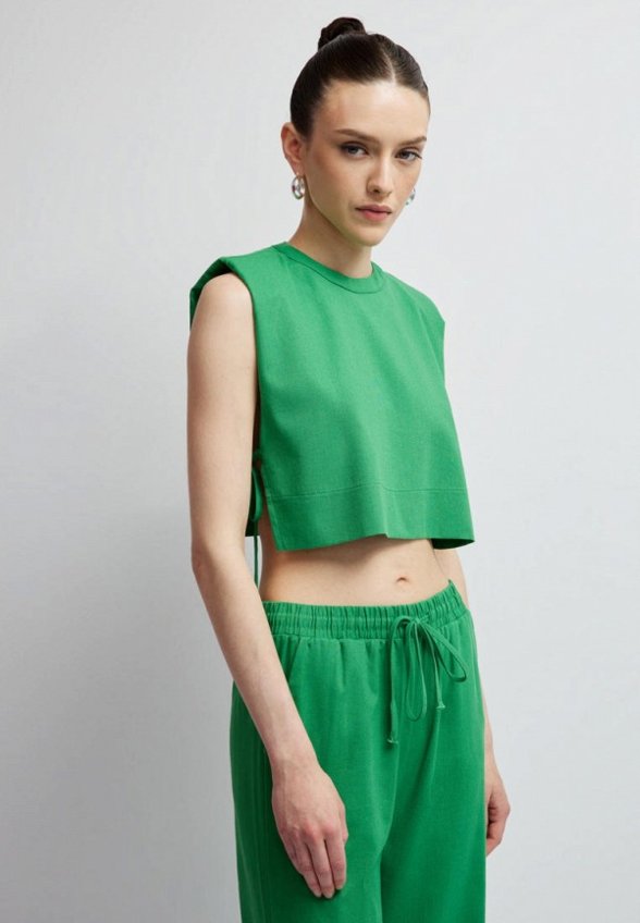 Костюм Vittoria Vicci