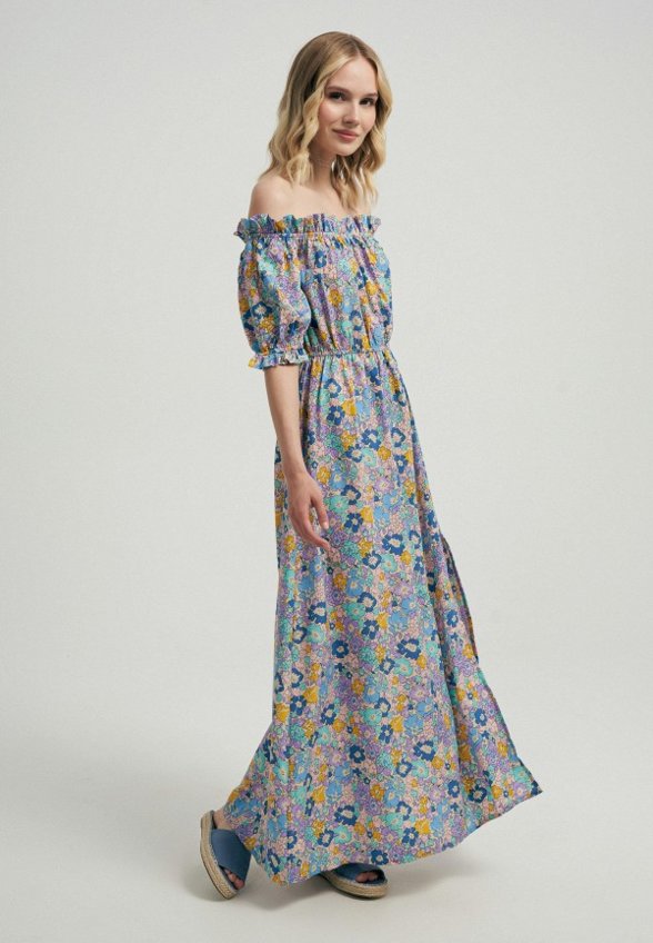 Платье Твое