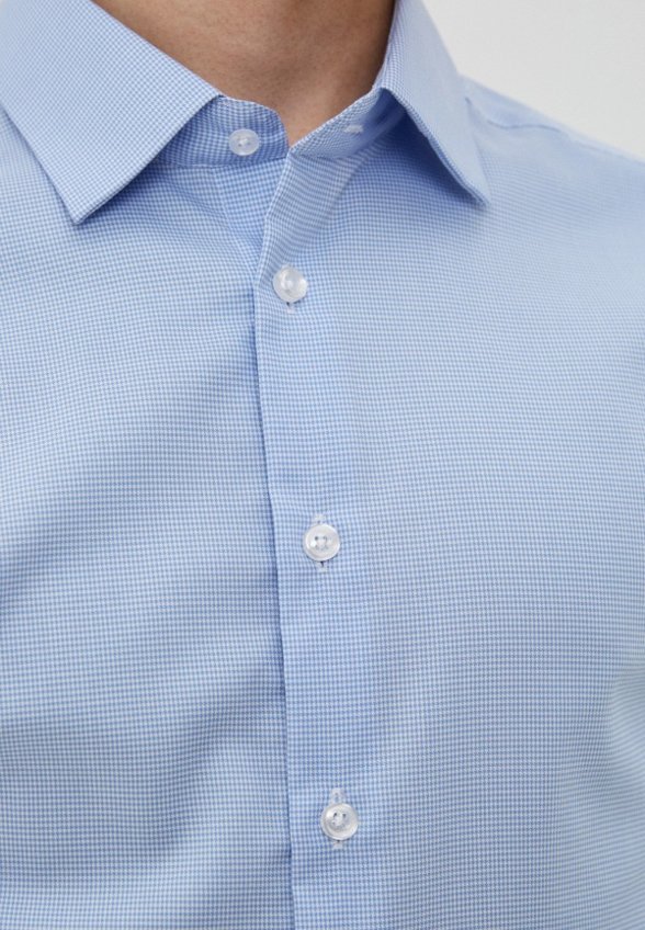 Рубашка Henderson